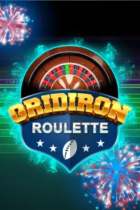 Gridiron Roulette